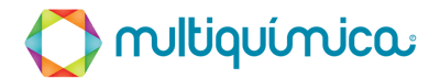 Logo-Multiquimica-1