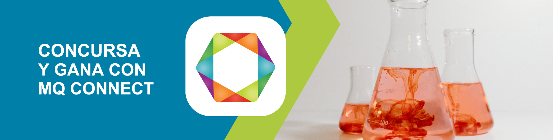 MQA---FOLLETO-PROMOCIONAL