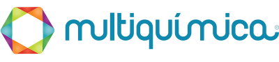 Multiquimica Logo